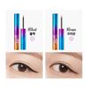 MISSHA Long-Lasting Liquid Eyeliner – Smudge-Proof Formula