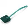 Double Side Brush Cleaner Scrubbers Aquarium Long Handle Fish Tank Cleaning Tool