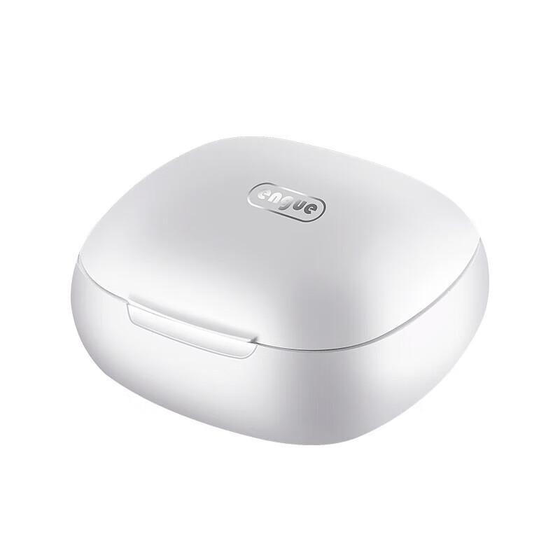 Engue EG-AP09 ENC Noise Cancelling Bluetooth Earbuds