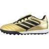 Adidas Copa Gloro 2 Tf Soccer Shoes Unisex Soccer Shoes JP7310