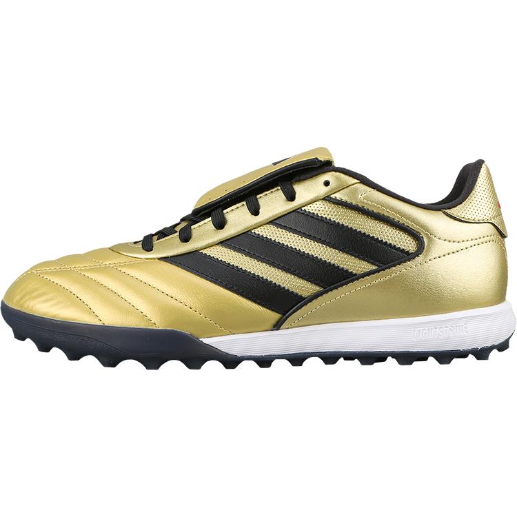 Adidas Copa Gloro 2 Tf Soccer Shoes Unisex Soccer Shoes JP7310