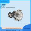 Brake Vacuum Pump for Chevrolet, GMC, Roewe, MG (12686657, 12638180, 12686655)