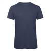 B&C Mens Favourite Short Sleeve Triblend T-Shirt