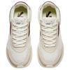 Anta Women Low-top Shock-absorbing Casual Shoes White Red 922428803-2
