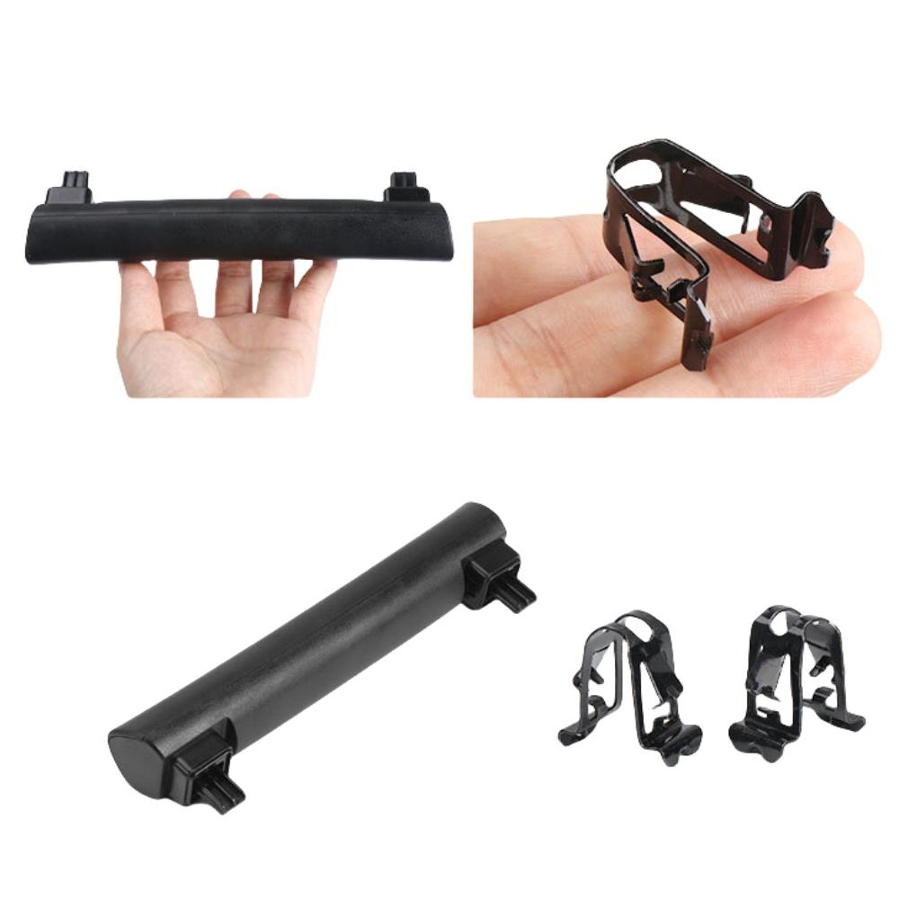 Car Tailgate Trunk Inside Handle/Buckle For Mercedes-Benz B GLA Class W156 W246