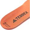Треккинговые ботинки Adidas Terrex Skychaser AX5 Mid GORE-TEX CLIMAWARM+