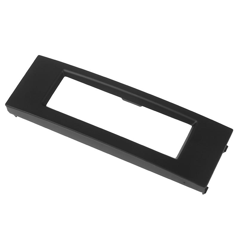 For Car Radio RD4 CD Player Multi-function Type C Screen Shell Case Frame Enclosure Replacement
