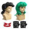 Costume de carnaval pentru femei – Costume de carnaval pentru femei