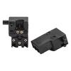 Switch Miter Saw For 5903R 5103R 5143R UC3530A UC4030A LS1013 Power Tool Replacement Parts