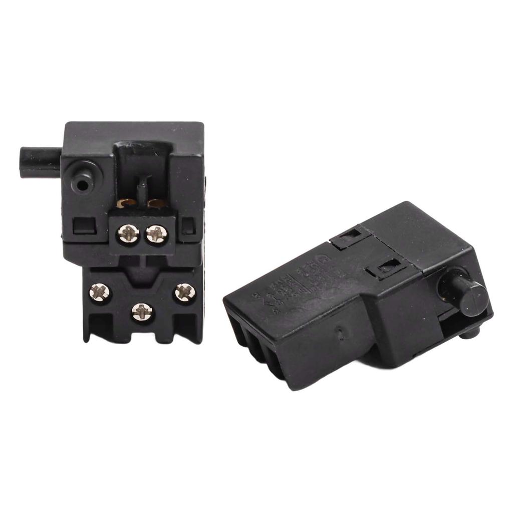 Switch Miter Saw For 5903R 5103R 5143R UC3530A UC4030A LS1013 Power Tool Replacement Parts