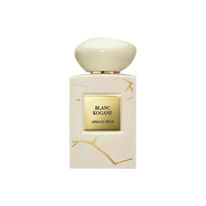 

Giorgio Armani Blanc Kogane 100 мл Парфумована вода 100ml