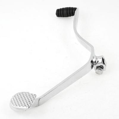 Motormotoren en motomotorenonderdelen – Kickstarters, reserveonderdelen