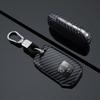 Kia Carnival Key Cover: Cross-Border Protective Case for Men