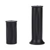 1 Pair  , E bike Scooter Speed Throttle   throttle   Electric Bike grip 36v Handle for 22.5mm Handlebar