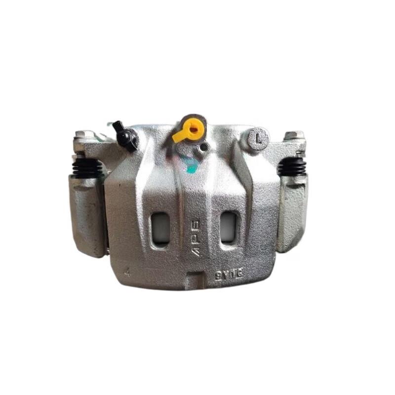 

Maxus Pickup Truck Front Brake Caliper/Chamber Type 1