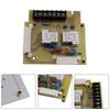 624-568 624-5680 AC4003-2 für Nordyne Intertherm Wärmepumpen-Steuerplatine