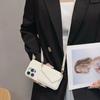 Crossbody Wallet Phone Case For iPhone 16 15 14 Plus 13 12 11 Pro Max Purse Lanyard Leather Cover with Credit Card Slot Holder