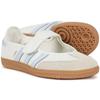 Adidas Samba Jane W Mary Jane Balletcore (JR7339)