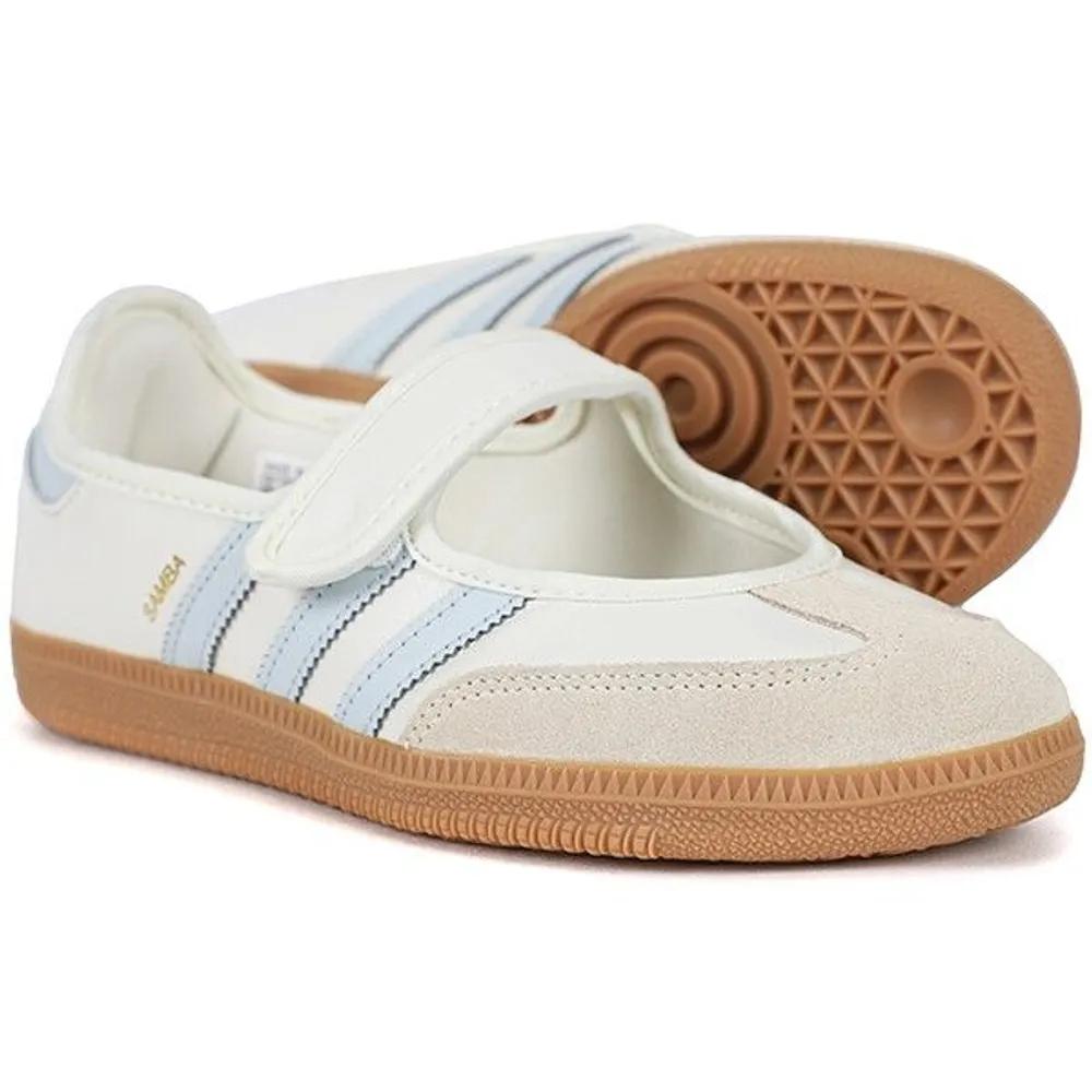 adidas Samba Jane W Mary Jane Balletcore (JR7339) 235
