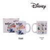 Disney 360ml Ceramic Mug - Nine Palace Grid Selfie Series