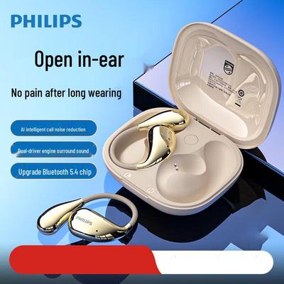 Philips TAT2769 Kabellose Sport-Ohrhörer mit offener Ohrmuschel