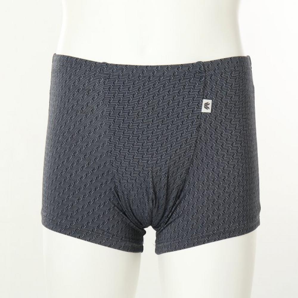 Wacoal Men S Modal Jacquard drowSe Panty Wmp2471