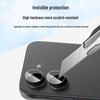 Redmi Turbo5 Max Tempered Glass Camera Lens Protector (2-Pack)