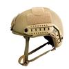 Shou Li Ares FAST Kevlar Tactical Helmet