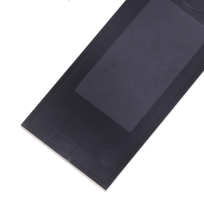Mi 3 Lite Dashborddeksel Til Elscooter Mi3 Lite Skjermdeksel Beskyttelsesskall Kretskortbeskyttelse Deler