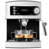 Electrodomésticos de cocina – Cafeteras