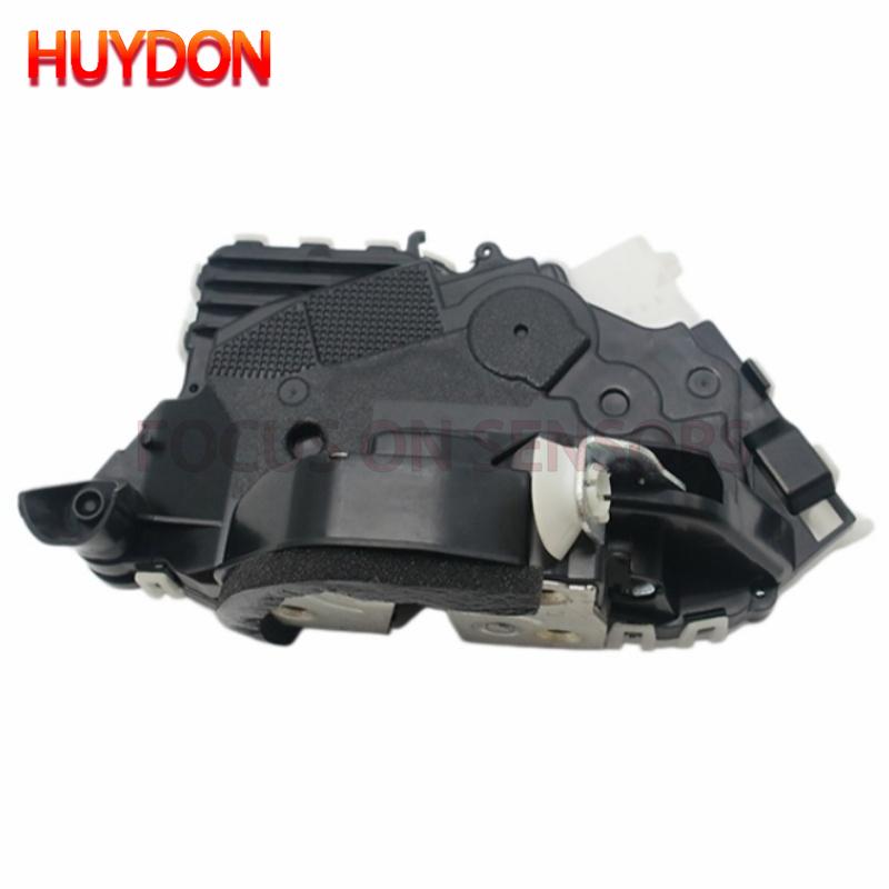 69040-04030 69030-47060 Front Rear Door Lock Latch Actuator For Toyota Avalon Prius Tacoma FJ Cruiser 69060-47070 69050-47070