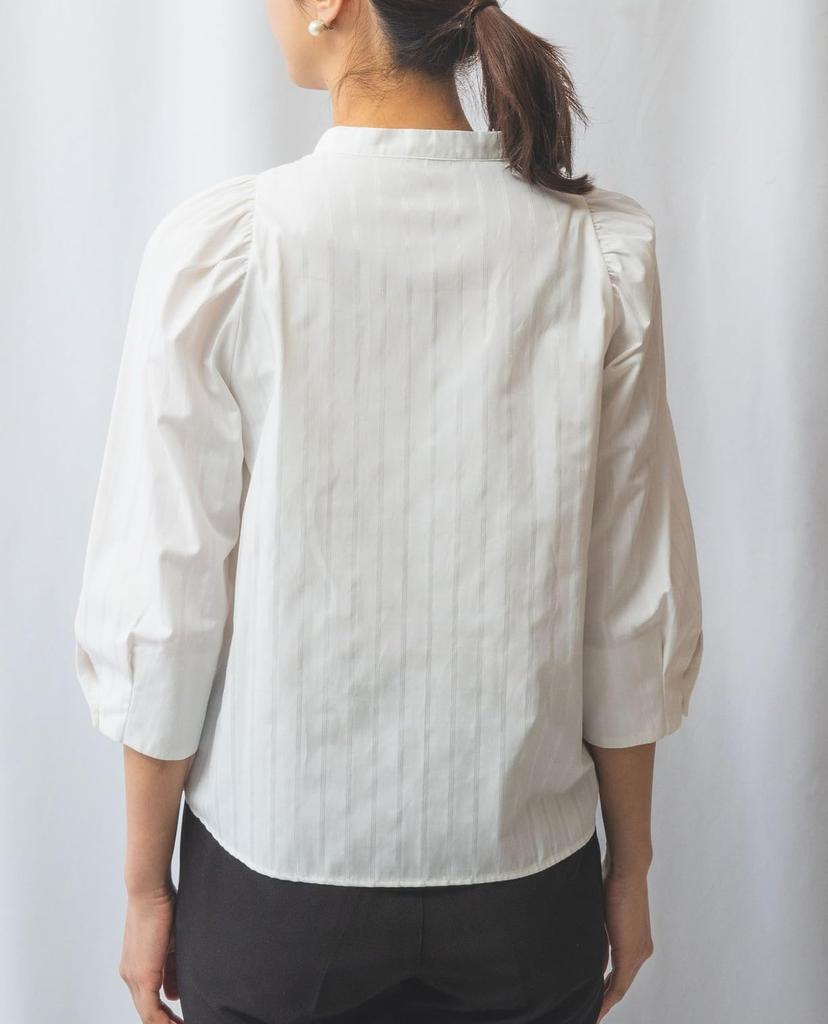 Modern [Nara Camicie] 30-41-02-928 Women's