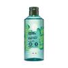 Yves Rocher Moringa Refresh Hair Vinegar 400ml Triple Plan