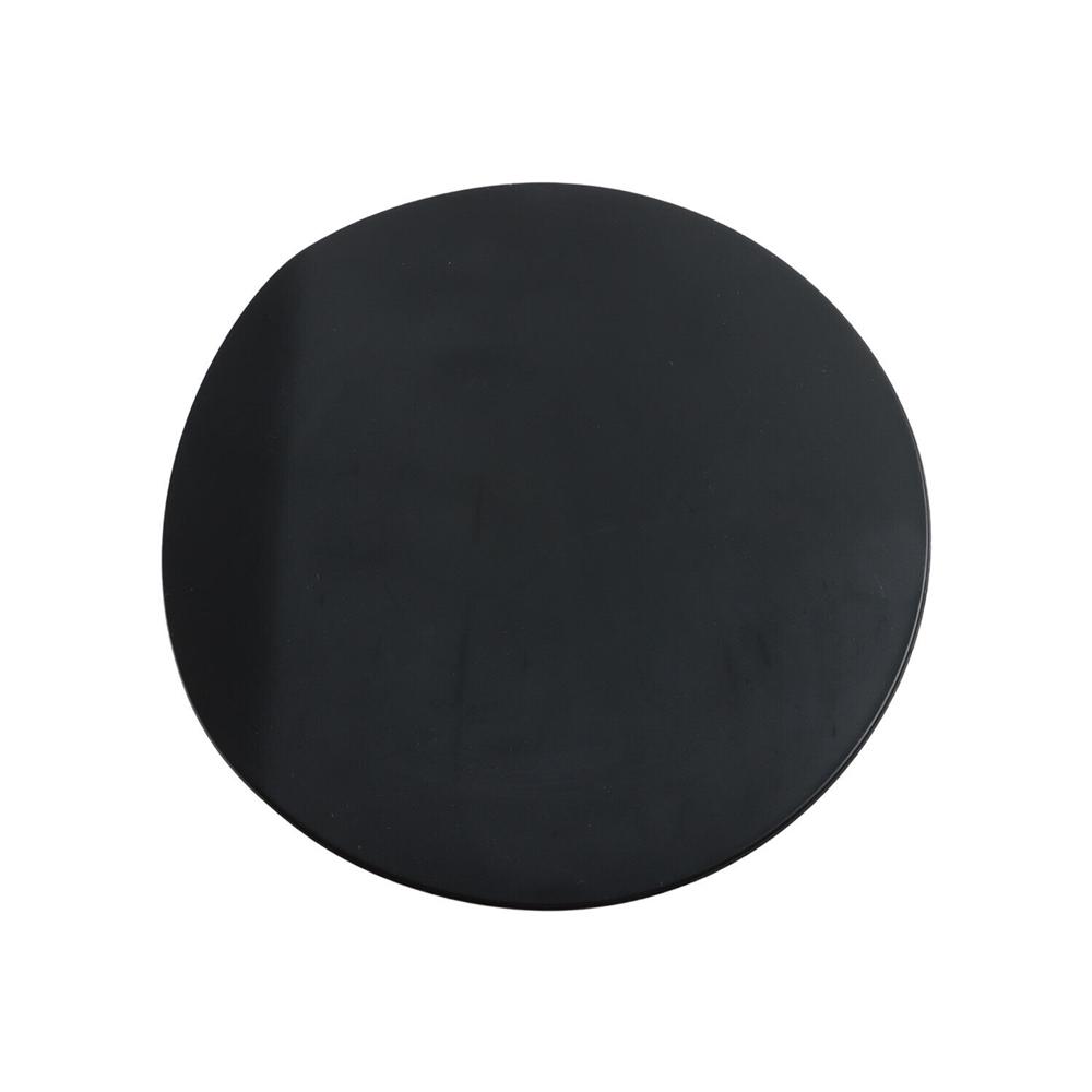 Fuel Door Gas Cap Hatch For Dodge Dart 2012 2013 2014 Replaces Part # 68090634AC