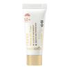Mao Geping Fresh Sunscreen Primer SPF50+