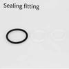 Engine Oil Quality Checkers Comparator, Quick Measure Device Efficient Maintenance for Broad Range of Vehicle Lubricants