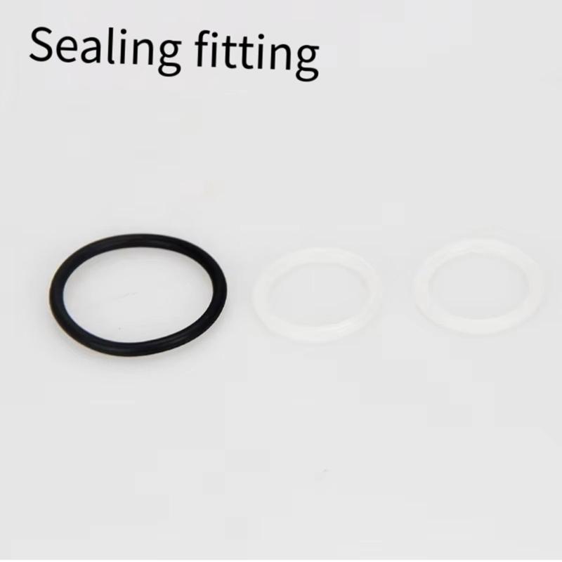 Engine Oil Quality Checkers Comparator, Quick Measure Device Efficient Maintenance for Broad Range of Vehicle Lubricants