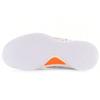 Anta KT5 'Rocco' Sneakers 112011101X-18