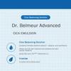 The Face Shop Dr. Belmeur Advanced Cica Emulsion 150ml