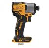 DeWalt DCF 840 N Impact Driver