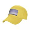 liberta Baseball Cap Hat Beach sun hat Luxury Brand New Hat Golf Women Unisexs