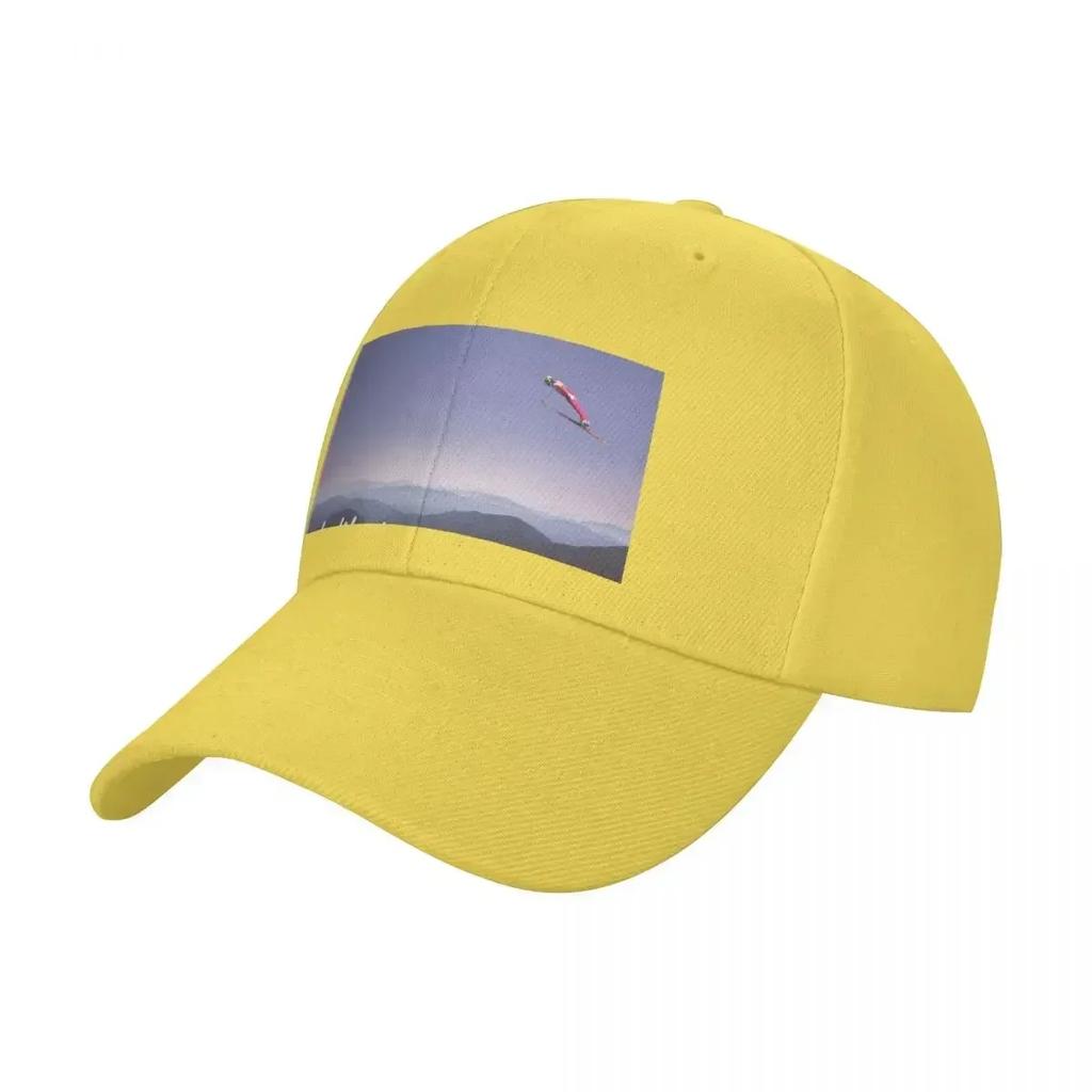 liberta Baseball Cap Hat Beach sun hat Luxury Brand New Hat Golf Women Unisexs