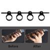 Finger for Enhanced Hand Performance