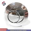 Neu Kurz KOMPATIBEL MIT Roca wc Dual Flush Button RV Toilettenteile Abflusswasserknopf AH0001800R Wohnmobil