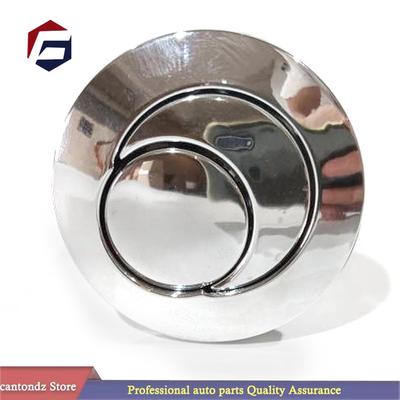 New Short COMPATIBLE WITH Roca Wc Dual Flush Button RV Toilet Parts Discharge Water Button AH0001800R Motorhome