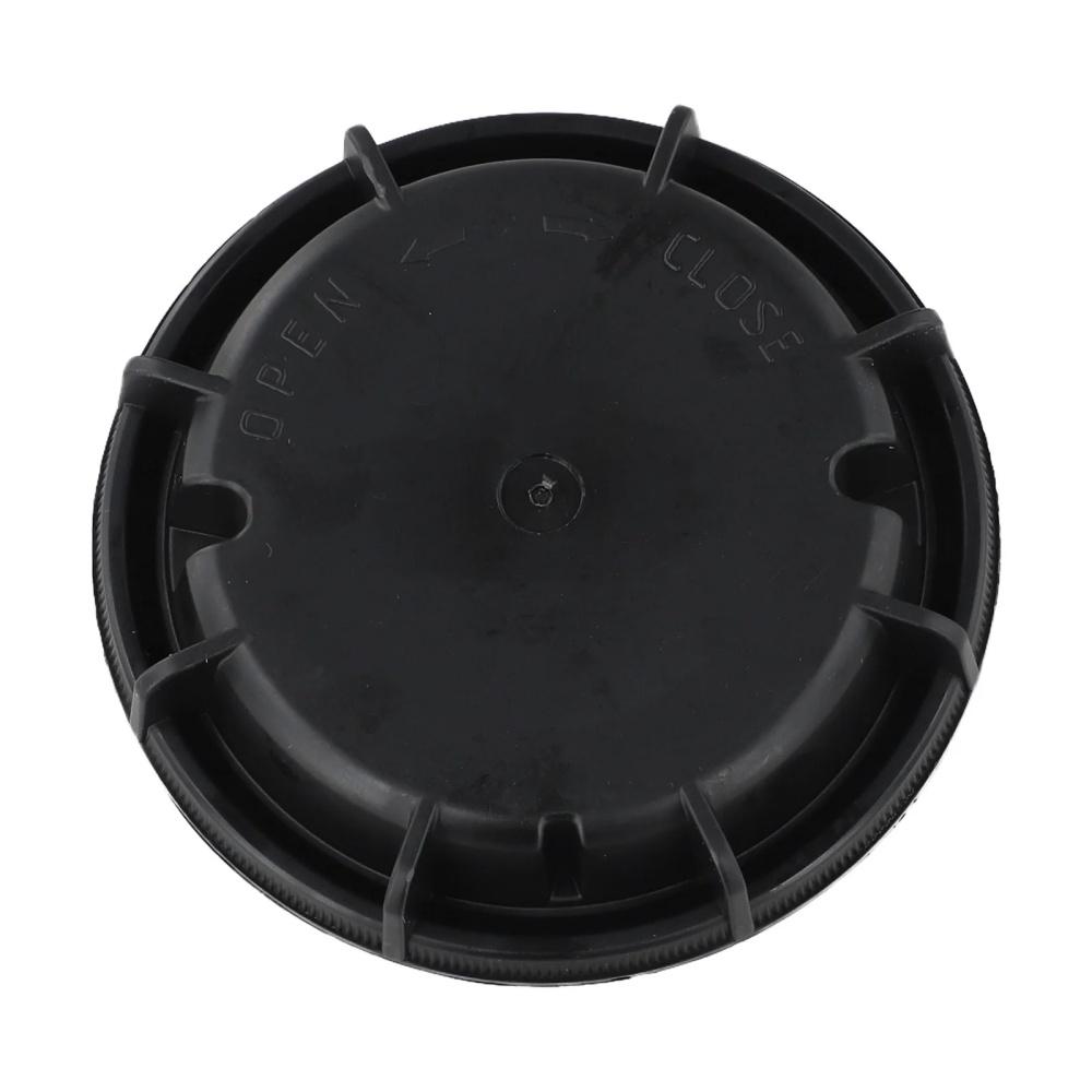 Kryt proti prachu světlometu pro Kia EV6 Niro Optima Sorento Soul Sportage 92140-H8000