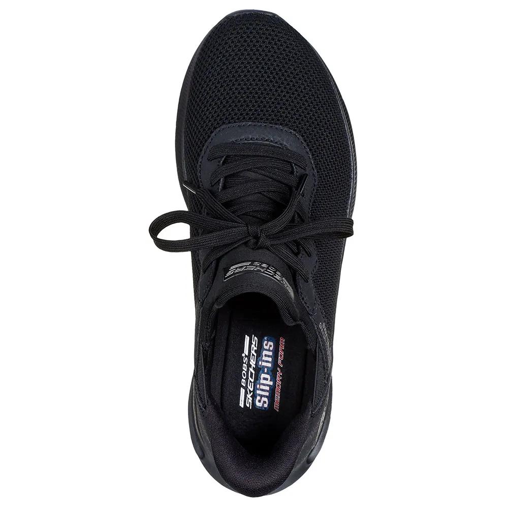 Skechers Кросовки Bobs Unity