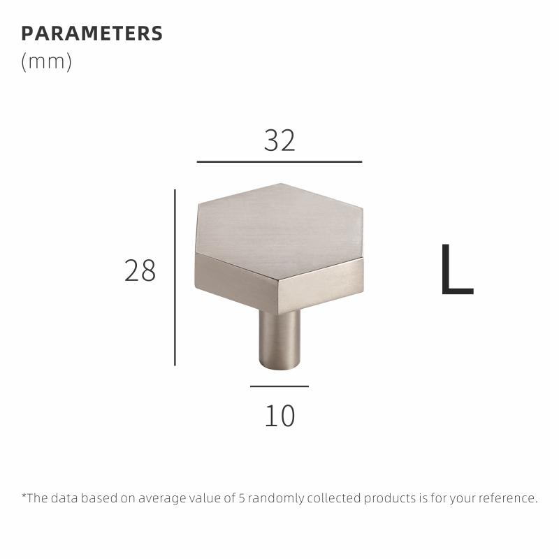 Dooroom Brass Modern Brushed Nickel Silver Hook Wall Installation
