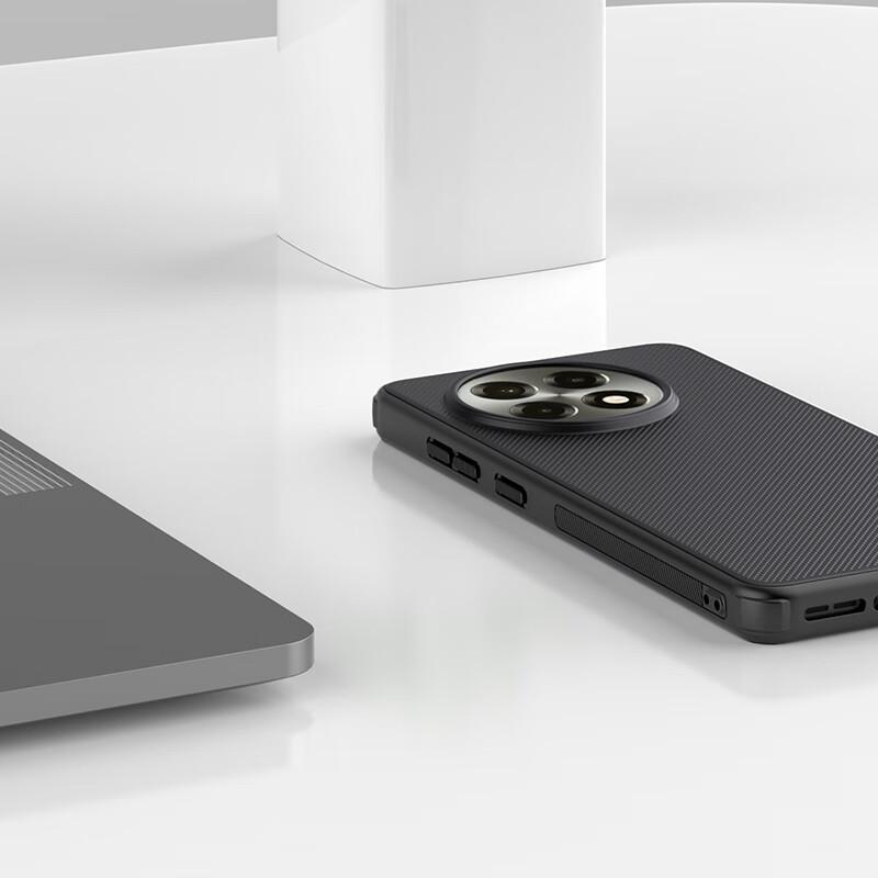 Nillkin Shield Pro Handyhülle für OnePlus Ace Serie