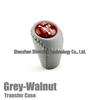 Gear Knob Accessories for Toyota Prado Cruiser Manual Transmission